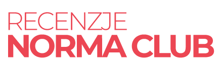 RECENZJE NORMA CLUB